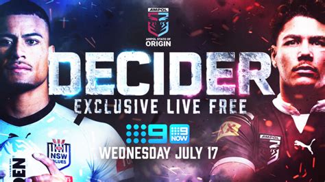 fap decider|State of Origin 2024: NSW Blues blitz sets up decider after MCG .